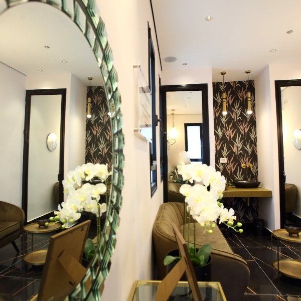 gallery picture